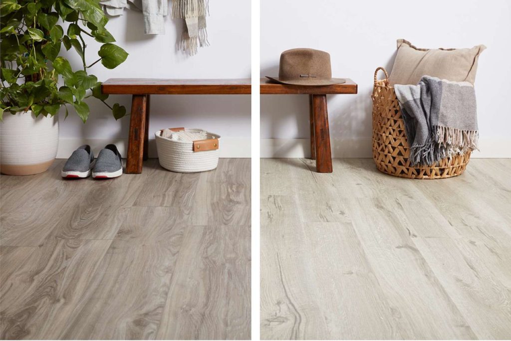 Luxury Vinyl Plank vs Laminate Flooring: Which is Right for Your Home ...